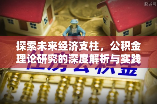 立山探索未来经济支柱，公积金理论研究的深度解析与实践意义