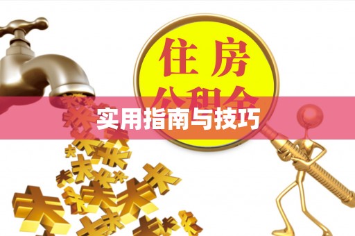 立山实用指南与技巧