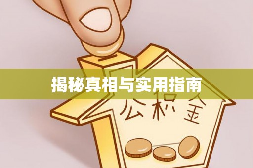 立山揭秘真相与实用指南