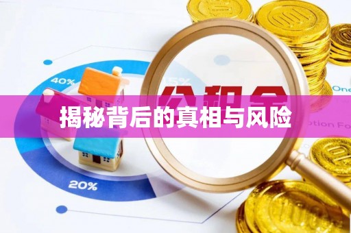立山揭秘背后的真相与风险