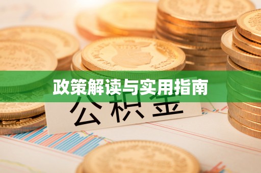 立山政策解读与实用指南