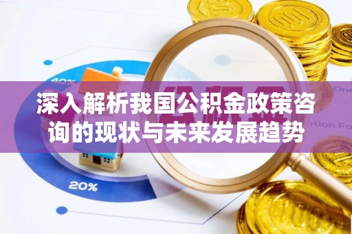 立山深入解析我国公积金政策咨询的现状与未来发展趋势