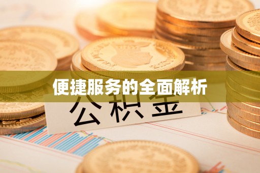 立山便捷服务的全面解析