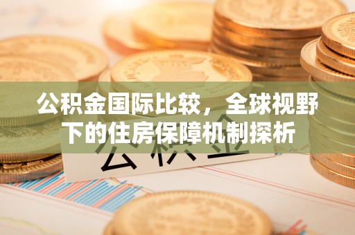 立山公积金国际比较，全球视野下的住房保障机制探析