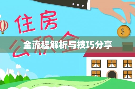 立山全流程解析与技巧分享