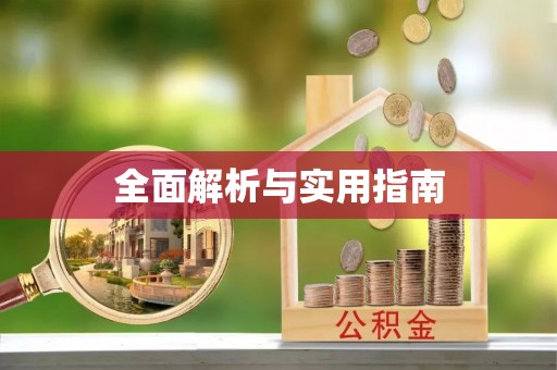 立山全面解析与实用指南